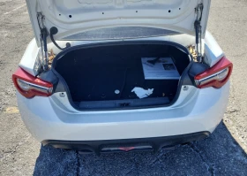 Toyota GT86 2DR CPE AUTO - 21000 лв. / 10737.13 € - 11677244 10 | Car24.bg Toyota GT86 2DR CPE AUTO - 21000 лв. / 10737.13 € - 11677244 10