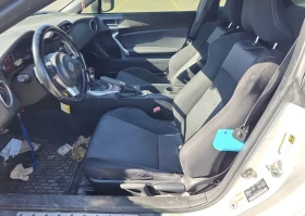 Toyota GT86 2DR CPE AUTO - 21000 лв. / 10737.13 € - 11677244 5 | Car24.bg Toyota GT86 2DR CPE AUTO - 21000 лв. / 10737.13 € - 11677244 5