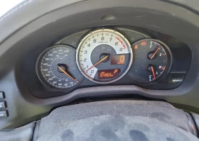 Toyota GT86 2DR CPE AUTO - 21000 лв. / 10737.13 € - 11677244 7 | Car24.bg Toyota GT86 2DR CPE AUTO - 21000 лв. / 10737.13 € - 11677244 7