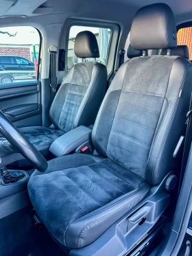 VW Caddy 2.0 TDI 150 кс :: DSG :: ПЕЧКА :: HIGHLINE:: - 28999 лв. / 14826.95 € - 50498051 9 | Car24.bg VW Caddy 2.0 TDI 150 кс :: DSG :: ПЕЧКА :: HIGHLINE:: - 28999 лв. / 14826.95 € - 50498051 9