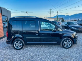 VW Caddy 2.0 TDI 150 кс :: DSG :: ПЕЧКА :: HIGHLINE:: - 28999 лв. / 14826.95 € - 50498051 4 | Car24.bg VW Caddy 2.0 TDI 150 кс :: DSG :: ПЕЧКА :: HIGHLINE:: - 28999 лв. / 14826.95 € - 50498051 4