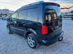 VW Caddy 2.0 TDI 150 кс :: DSG :: ПЕЧКА :: HIGHLINE:: - 28999 лв. / 14826.95 € - 50498051 5 | Car24.bg VW Caddy 2.0 TDI 150 кс :: DSG :: ПЕЧКА :: HIGHLINE:: - 28999 лв. / 14826.95 € - 50498051 5
