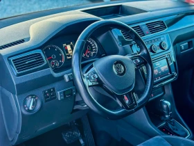 VW Caddy 2.0 TDI 150 кс :: DSG :: ПЕЧКА :: HIGHLINE:: - 28999 лв. / 14826.95 € - 50498051 8 | Car24.bg VW Caddy 2.0 TDI 150 кс :: DSG :: ПЕЧКА :: HIGHLINE:: - 28999 лв. / 14826.95 € - 50498051 8
