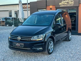 VW Caddy 2.0 TDI 150 кс :: DSG :: ПЕЧКА :: HIGHLINE:: - 28999 лв. / 14826.95 € - 50498051 2 | Car24.bg VW Caddy 2.0 TDI 150 кс :: DSG :: ПЕЧКА :: HIGHLINE:: - 28999 лв. / 14826.95 € - 50498051 2