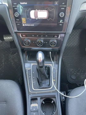 VW Golf 7.5 Comfortline - 14000 € / 27381.62 лв. - 75588997 9 | Car24.bg VW Golf 7.5 Comfortline - 14000 € / 27381.62 лв. - 75588997 9