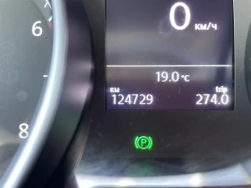 VW Golf 7.5 Comfortline - 14000 € / 27381.62 лв. - 75588997 11 | Car24.bg VW Golf 7.5 Comfortline - 14000 € / 27381.62 лв. - 75588997 11