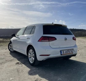 VW Golf 7.5 Comfortline - 14000 € / 27381.62 лв. - 75588997 3 | Car24.bg VW Golf 7.5 Comfortline - 14000 € / 27381.62 лв. - 75588997 3
