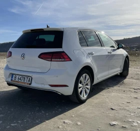 VW Golf 7.5 Comfortline - 14000 € / 27381.62 лв. - 75588997 2 | Car24.bg VW Golf 7.5 Comfortline - 14000 € / 27381.62 лв. - 75588997 2