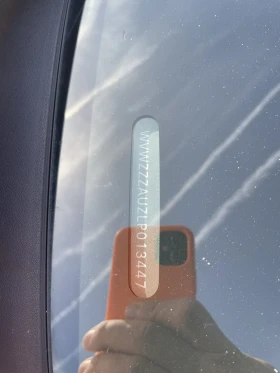 VW Golf 7.5 Comfortline - 14000 € / 27381.62 лв. - 75588997 17 | Car24.bg VW Golf 7.5 Comfortline - 14000 € / 27381.62 лв. - 75588997 17