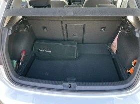 VW Golf 7.5 Comfortline - 14000 € / 27381.62 лв. - 75588997 15 | Car24.bg VW Golf 7.5 Comfortline - 14000 € / 27381.62 лв. - 75588997 15