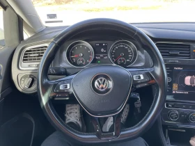 VW Golf 7.5 Comfortline - 14000 € / 27381.62 лв. - 75588997 8 | Car24.bg VW Golf 7.5 Comfortline - 14000 € / 27381.62 лв. - 75588997 8
