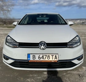 VW Golf 7.5 Comfortline - 14000 € / 27381.62 лв. - 75588997 4 | Car24.bg VW Golf 7.5 Comfortline - 14000 € / 27381.62 лв. - 75588997 4