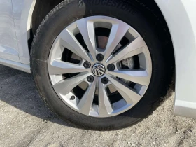 VW Golf 7.5 Comfortline - 14000 € / 27381.62 лв. - 75588997 6 | Car24.bg VW Golf 7.5 Comfortline - 14000 € / 27381.62 лв. - 75588997 6