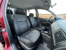 VW Golf - 1300 € / 2542.58 лв. - 83767963 9 | Car24.bg VW Golf - 1300 € / 2542.58 лв. - 83767963 9