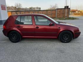 VW Golf - 1300 € / 2542.58 лв. - 83767963 7 | Car24.bg VW Golf - 1300 € / 2542.58 лв. - 83767963 7