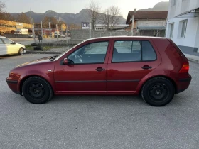 VW Golf - 1300 € / 2542.58 лв. - 83767963 2 | Car24.bg VW Golf - 1300 € / 2542.58 лв. - 83767963 2