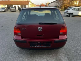 VW Golf - 1300 € / 2542.58 лв. - 83767963 4 | Car24.bg VW Golf - 1300 € / 2542.58 лв. - 83767963 4