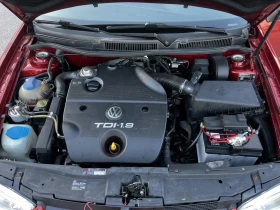 VW Golf - 1300 € / 2542.58 лв. - 83767963 11 | Car24.bg VW Golf - 1300 € / 2542.58 лв. - 83767963 11