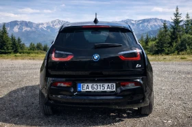 BMW i3 120ah Термопомпа - 18150 € / 35498.31 лв. - 12196485 5 | Car24.bg BMW i3 120ah Термопомпа - 18150 € / 35498.31 лв. - 12196485 5