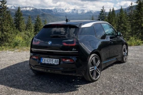 BMW i3 120ah Термопомпа - 18150 € / 35498.31 лв. - 12196485 2 | Car24.bg BMW i3 120ah Термопомпа - 18150 € / 35498.31 лв. - 12196485 2