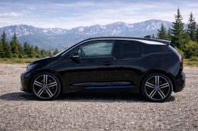BMW i3 120ah Термопомпа - 18150 € / 35498.31 лв. - 12196485 3 | Car24.bg BMW i3 120ah Термопомпа - 18150 € / 35498.31 лв. - 12196485 3