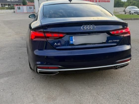 Audi A5 A5 Sportback 40 TFS - 30000 € / 58674.90 лв. - 60206443 2 | Car24.bg Audi A5 A5 Sportback 40 TFS - 30000 € / 58674.90 лв. - 60206443 2