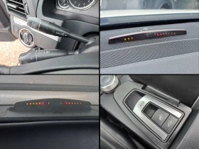 Mercedes-Benz E 350 CDI* КЛИМА* КОЖА* NAVI* КАМЕРА* ТЕМПОМАТ* ПАРКТР - 13290 € / 25992.98 лв. - 53099387 15 | Car24.bg Mercedes-Benz E 350 CDI* КЛИМА* КОЖА* NAVI* КАМЕРА* ТЕМПОМАТ* ПАРКТР - 13290 € / 25992.98 лв. - 53099387 15