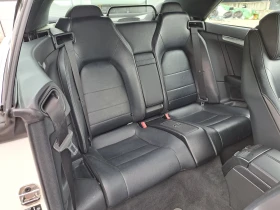 Mercedes-Benz E 350 CDI* КЛИМА* КОЖА* NAVI* КАМЕРА* ТЕМПОМАТ* ПАРКТР - 13290 € / 25992.98 лв. - 53099387 8 | Car24.bg Mercedes-Benz E 350 CDI* КЛИМА* КОЖА* NAVI* КАМЕРА* ТЕМПОМАТ* ПАРКТР - 13290 € / 25992.98 лв. - 53099387 8