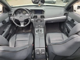 Mercedes-Benz E 350 CDI* КЛИМА* КОЖА* NAVI* КАМЕРА* ТЕМПОМАТ* ПАРКТР - 13290 € / 25992.98 лв. - 53099387 10 | Car24.bg Mercedes-Benz E 350 CDI* КЛИМА* КОЖА* NAVI* КАМЕРА* ТЕМПОМАТ* ПАРКТР - 13290 € / 25992.98 лв. - 53099387 10