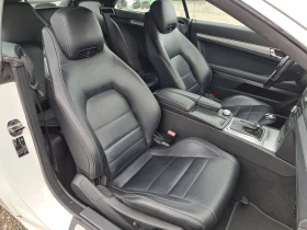 Mercedes-Benz E 350 CDI* КЛИМА* КОЖА* NAVI* КАМЕРА* ТЕМПОМАТ* ПАРКТР - 13290 € / 25992.98 лв. - 53099387 9 | Car24.bg Mercedes-Benz E 350 CDI* КЛИМА* КОЖА* NAVI* КАМЕРА* ТЕМПОМАТ* ПАРКТР - 13290 € / 25992.98 лв. - 53099387 9