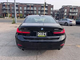 BMW 330 * 330i xDrive * CARFAX * ЦЕНА ДО БГ - 18900 € / 36965.19 лв. - 50345122 3 | Car24.bg BMW 330 * 330i xDrive * CARFAX * ЦЕНА ДО БГ - 18900 € / 36965.19 лв. - 50345122 3