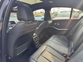 BMW 330 * 330i xDrive * CARFAX * ЦЕНА ДО БГ - 18900 € / 36965.19 лв. - 50345122 14 | Car24.bg BMW 330 * 330i xDrive * CARFAX * ЦЕНА ДО БГ - 18900 € / 36965.19 лв. - 50345122 14