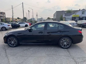BMW 330 * 330i xDrive * CARFAX * ЦЕНА ДО БГ - 18900 € / 36965.19 лв. - 50345122 4 | Car24.bg BMW 330 * 330i xDrive * CARFAX * ЦЕНА ДО БГ - 18900 € / 36965.19 лв. - 50345122 4
