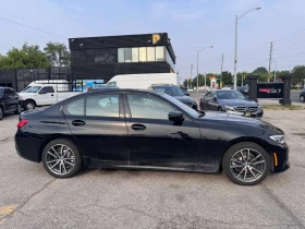 BMW 330 * 330i xDrive * CARFAX * ЦЕНА ДО БГ - 18900 € / 36965.19 лв. - 50345122 5 | Car24.bg BMW 330 * 330i xDrive * CARFAX * ЦЕНА ДО БГ - 18900 € / 36965.19 лв. - 50345122 5