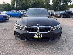 BMW 330 * 330i xDrive * CARFAX * ЦЕНА ДО БГ - 18900 € / 36965.19 лв. - 50345122 2 | Car24.bg BMW 330 * 330i xDrive * CARFAX * ЦЕНА ДО БГ - 18900 € / 36965.19 лв. - 50345122 2