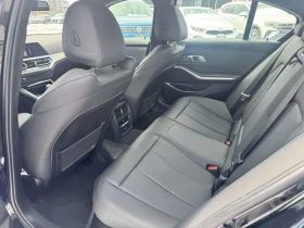 BMW 330 * 330i xDrive * CARFAX * ЦЕНА ДО БГ - 18900 € / 36965.19 лв. - 50345122 13 | Car24.bg BMW 330 * 330i xDrive * CARFAX * ЦЕНА ДО БГ - 18900 € / 36965.19 лв. - 50345122 13