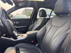 BMW 330 * 330i xDrive * CARFAX * ЦЕНА ДО БГ - 18900 € / 36965.19 лв. - 50345122 7 | Car24.bg BMW 330 * 330i xDrive * CARFAX * ЦЕНА ДО БГ - 18900 € / 36965.19 лв. - 50345122 7