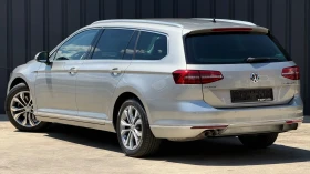 VW Passat HIGHLINE 4-MOTION | Auto.bg — изображение 4 VW Passat HIGHLINE 4-MOTION | Auto.bg — изображение 4