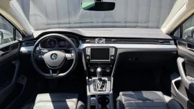 VW Passat HIGHLINE 4-MOTION | Auto.bg — изображение 9 VW Passat HIGHLINE 4-MOTION | Auto.bg — изображение 9