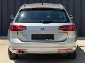 VW Passat HIGHLINE 4-MOTION | Auto.bg — изображение 5 VW Passat HIGHLINE 4-MOTION | Auto.bg — изображение 5