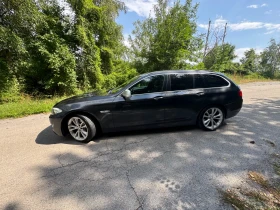 BMW 530 BMW 530 xdrive - 8300 € / 16233.39 лв. - 19573737 3 | Car24.bg BMW 530 BMW 530 xdrive - 8300 € / 16233.39 лв. - 19573737 3