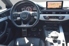 Audi A5 45TFSI* TECHNIK* MATRIX* B&O* 360 CAM* КРАЙНА ЦЕНА | Auto.bg — изображение 11 Audi A5 45TFSI* TECHNIK* MATRIX* B&O* 360 CAM* КРАЙНА ЦЕНА | Auto.bg — изображение 11