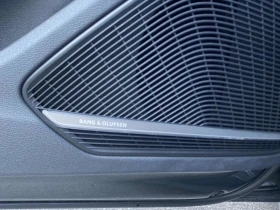 Audi A5 45TFSI* TECHNIK* MATRIX* B&O* 360 CAM* КРАЙНА ЦЕНА | Auto.bg — изображение 14 Audi A5 45TFSI* TECHNIK* MATRIX* B&O* 360 CAM* КРАЙНА ЦЕНА | Auto.bg — изображение 14
