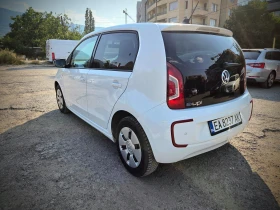 VW Up - 5990 € - 22758587 5 | Car24.bg VW Up - 5990 € - 22758587 5