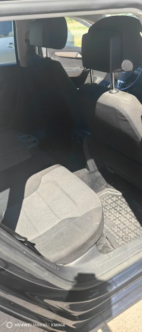 VW Passat B7 Метан Бензин - 6000 € - 97051855 10 | Car24.bg VW Passat B7 Метан Бензин - 6000 € - 97051855 10
