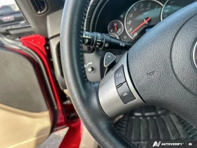 Chevrolet Corvette 2LT Coupe RWD | Auto.bg — изображение 8 Chevrolet Corvette 2LT Coupe RWD | Auto.bg — изображение 8