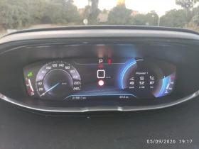 Peugeot 3008 1.6HDI - 16500 € - 33616868 11 | Car24.bg Peugeot 3008 1.6HDI - 16500 € - 33616868 11