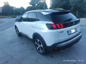 Peugeot 3008 1.6HDI - 16500 € - 33616868 4 | Car24.bg Peugeot 3008 1.6HDI - 16500 € - 33616868 4
