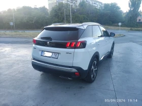 Peugeot 3008 1.6HDI - 16500 € - 33616868 3 | Car24.bg Peugeot 3008 1.6HDI - 16500 € - 33616868 3