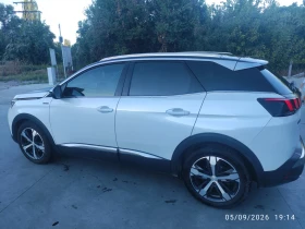 Peugeot 3008 1.6HDI - 16500 € - 33616868 5 | Car24.bg Peugeot 3008 1.6HDI - 16500 € - 33616868 5